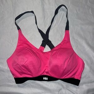 VSX Sports bra
